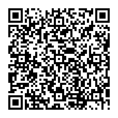 79001000345