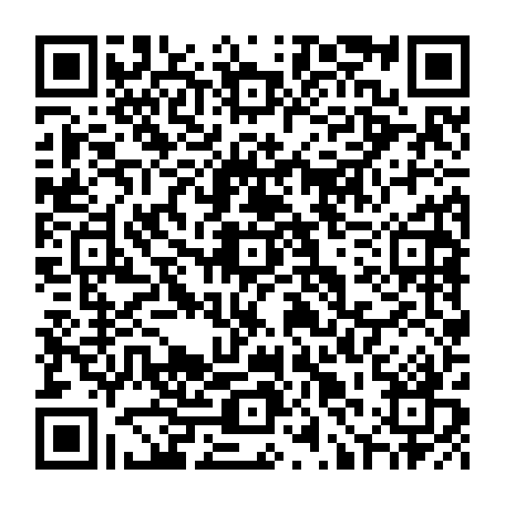 79001000378