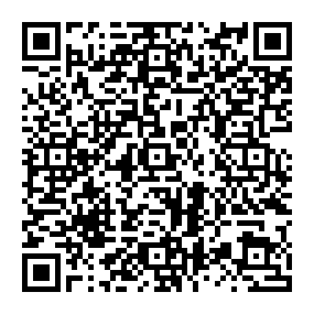 79001000416