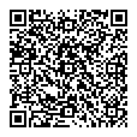 79001000430