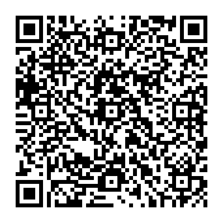 79001000453