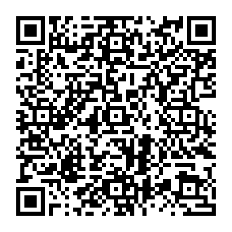 79001000469