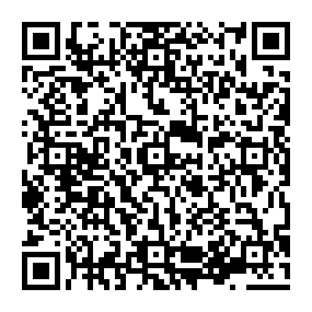 79001000482