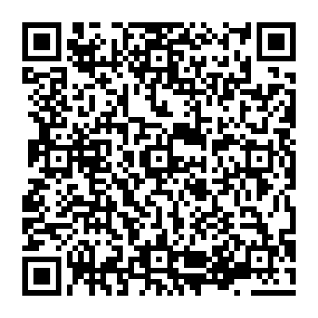 79001000504