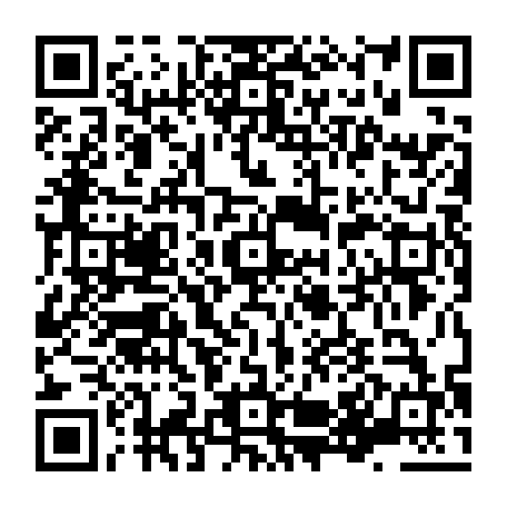 79001000519