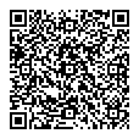 79001000528