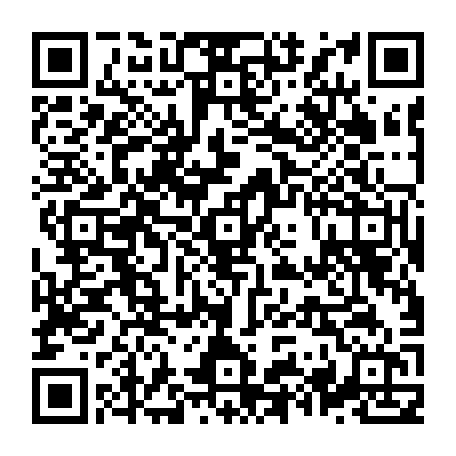 79001000546