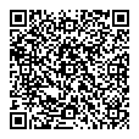 79001000551