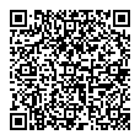 79001001800