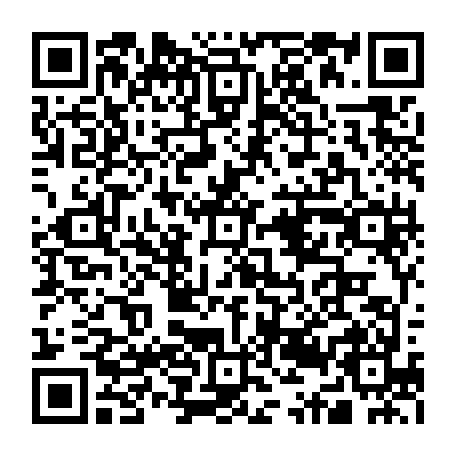 79001001817