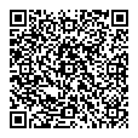 79001001818