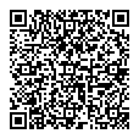 79001001828