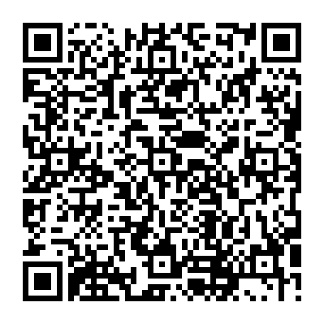 79001001839