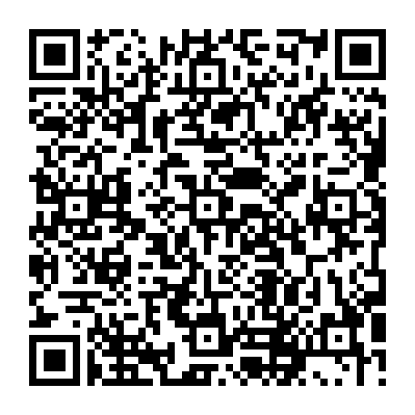 79001001854