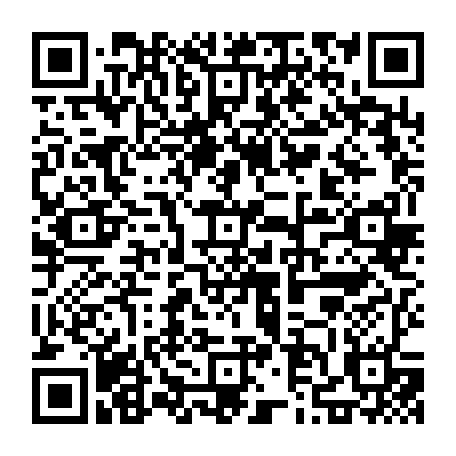 79001001859
