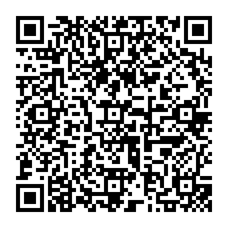 79001001874