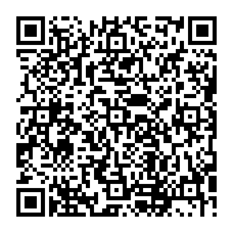 79001001876