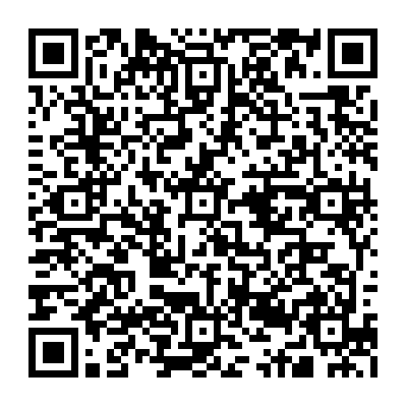 79001001881