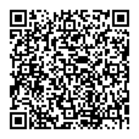 79001001882