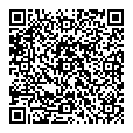 79001001884
