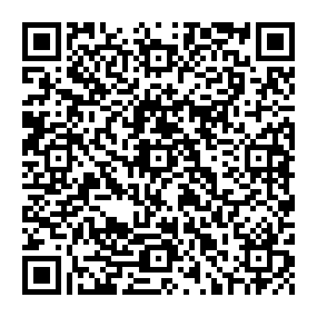 79001001890