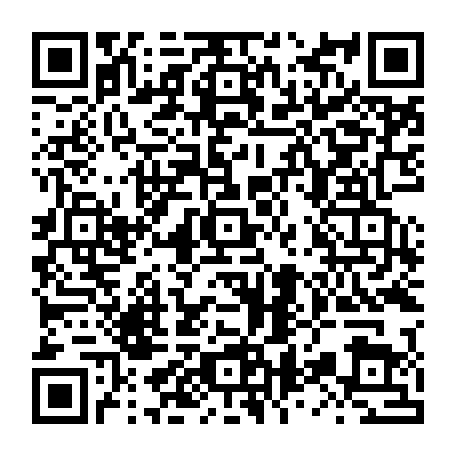 79001001895