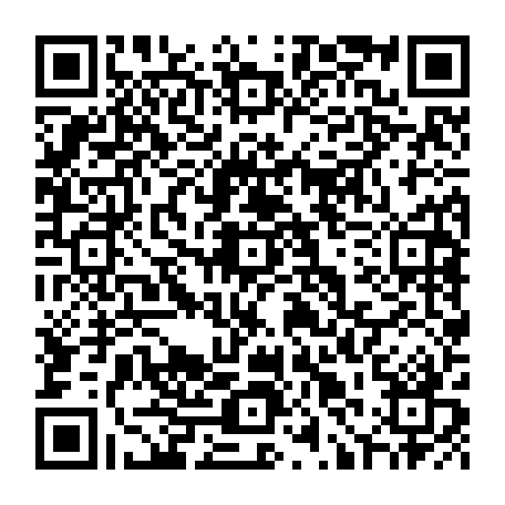 79001001906