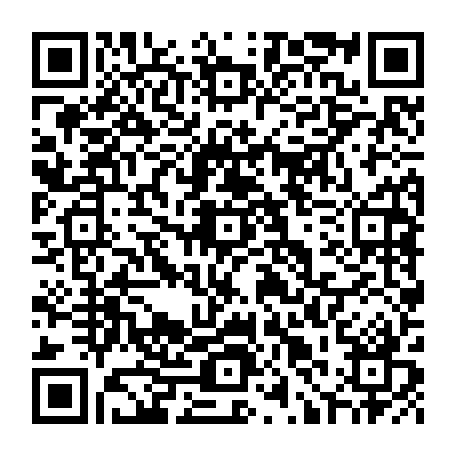 79001001912