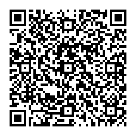 79001001920
