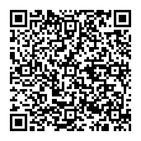 79001001939