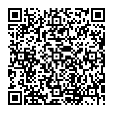 79001001954