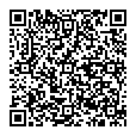 79001001957