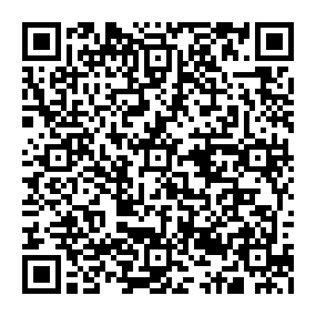 79001001965