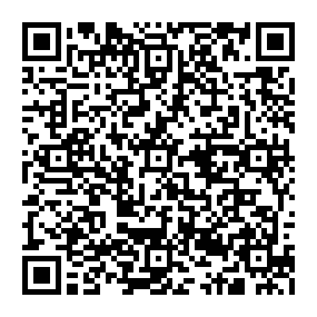 79001001969