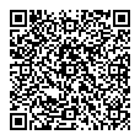 79001001973