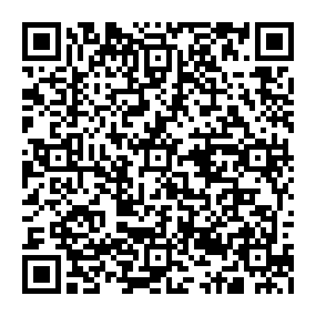 79001002000