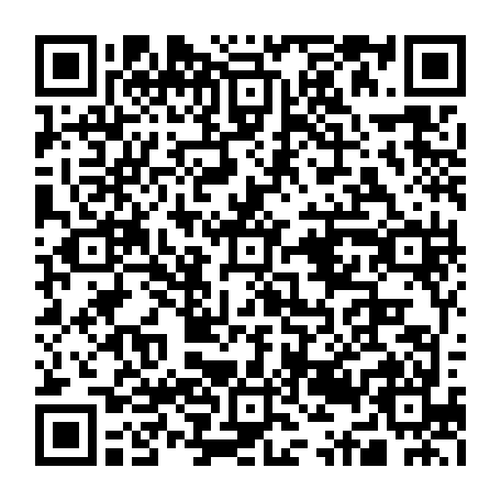 79001002015