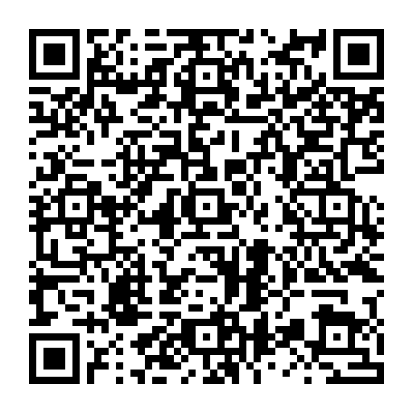 79001002017