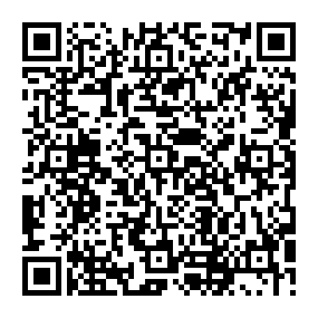 79001002022