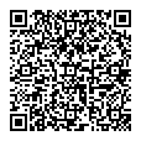 79001002024