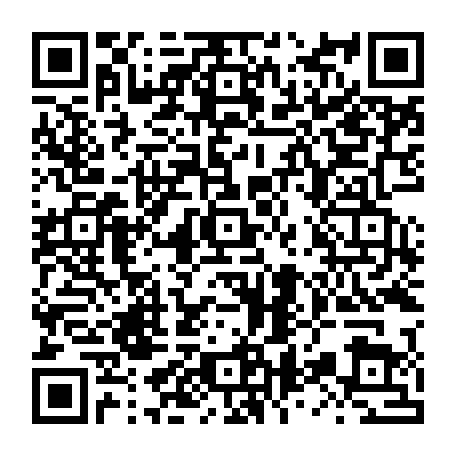 79001002025
