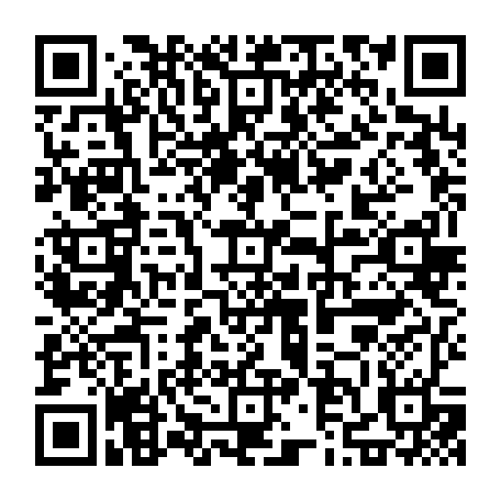 79001002028