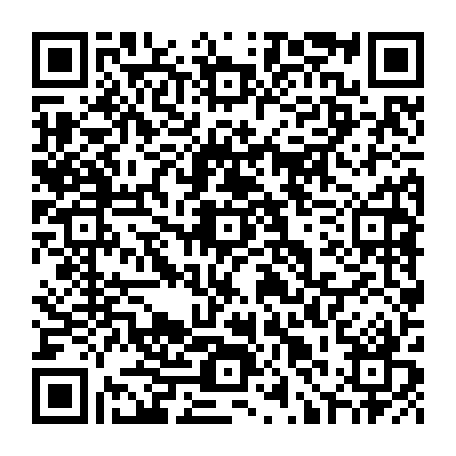 79001002042