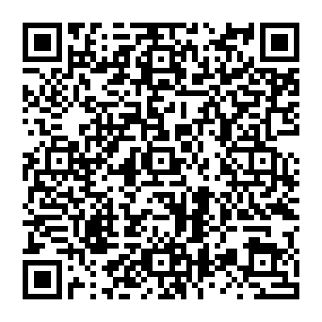 79001002043