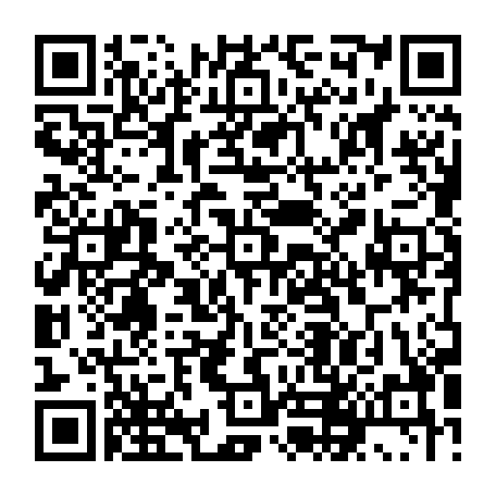 79001002065