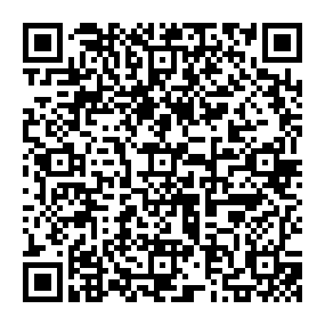 79001002072