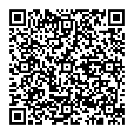 79001002077
