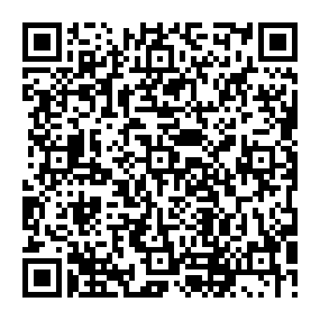 79001002088