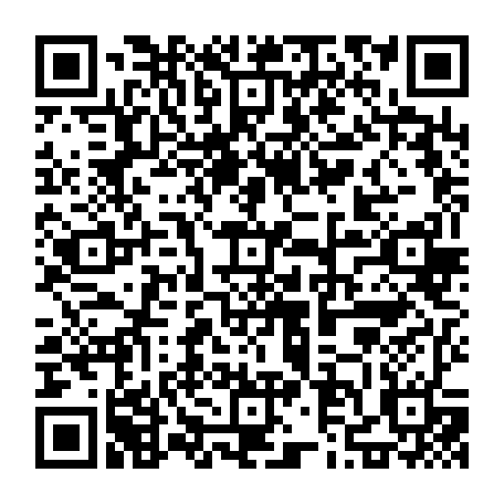 79001002089