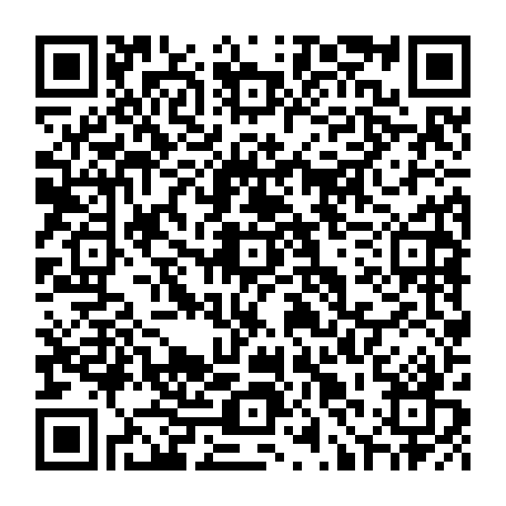 79001002106